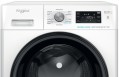 Whirlpool FFB 9448 BV UA