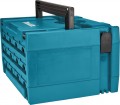 Makita P-84327