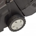 AWTools ZF6124C