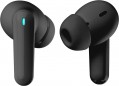 Tracer S1 ANC TWS BT
