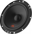 JBL Stage2 64CFS