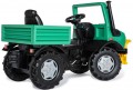 Rolly Toys rollyUnimog Forst