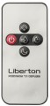 Liberton LAH-5801