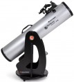 Celestron StarSense Explorer 8