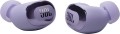 JBL Live Buds 3