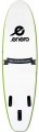 ENERO Sup Board 275x76x10