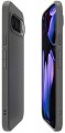 Spigen Liquid Air for Pixel 9/9 Pro