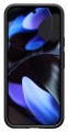 Spigen Slim Armor CS for Pixel 9/9 Pro