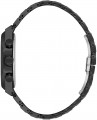 Bigotti BG.1.10548-5