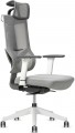 ADAPWORK M1 Middle ErgoChair