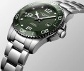 Longines HydroConquest L3.781.4.06.6
