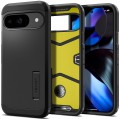 Spigen Tough Armor for Pixel 9/9 Pro