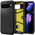 Spigen Tough Armor for Pixel 9 Pro XL