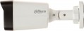Dahua IPC-HFW1239TL1-A-IL 2.8 mm