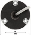 Dahua IPC-HFW5442E-ASE-S3 2.8 mm