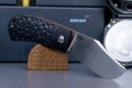 Boker Plus Bad Guy