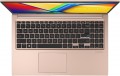 Asus Vivobook 15 A1504VA