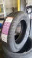 Maxxis MA-202