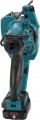 Makita SC103DZ