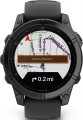 Garmin Fenix E