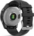 Garmin Fenix E