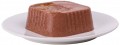 Equilibre & Instinct Adult Beef Pate 300 g