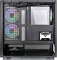 Thermaltake View 270 SP Edition Black