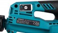 Makita BO005CGZ