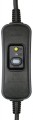 Yato YT-82330