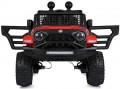 Bambi M5836EBLR