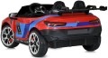 Bambi M5849EBLR