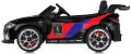 Bambi M5849EBLR