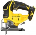 Stanley FatMax SFMCS650B