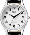 Q&Q Q57A-001PY