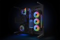 Thermaltake Pacific CL360 Max D5