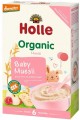Holle Bio Dairy-Free Porridge 6 250