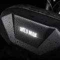 Wildman X9
