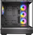 Antec C7 ARGB Black