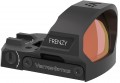 Vector Optics Frenzy-S 1x19x28