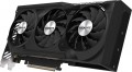 Gigabyte GeForce RTX 4070 WINDFORCE OC V2 12G