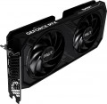 Palit GeForce RTX 4070 Dual GDDR6