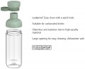 Mepal Vita 500 ml