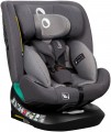 Lionelo Bastiaan One i-Size