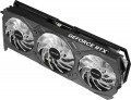 KFA2 GeForce RTX 4070 SUPER EX Gamer 1-Click OC