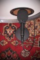 Beyerdynamic M 88 (2023)