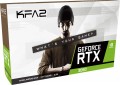 KFA2 GeForce RTX 3050 35NRLDMD9OEK