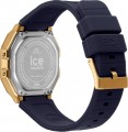 Ice-Watch Ice Digit Retro 022068