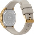 Ice-Watch Ice Digit Retro 022066