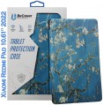 Becover Smart Case for Redmi Pad 10.61" 2022