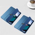 Becover Soft Edge TPU for Redmi Pad 10.61" 2022